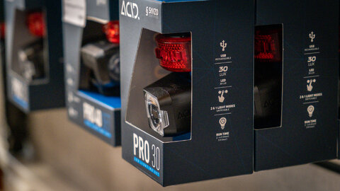 Beleuchtung Beleuchtung