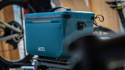 Körbe und Taschen Körbe und Taschen