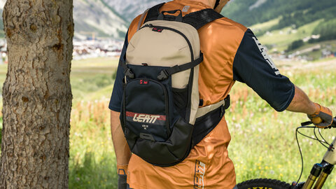 Rucksäcke Rucksäcke