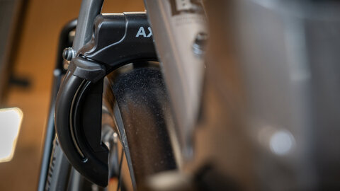 Schlösser Schlösser