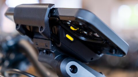 Handyhalterungen Handyhalterungen