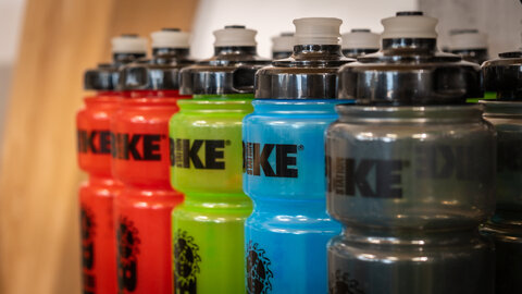 Trinkflaschen Trinkflaschen