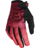 FOX Ranger Glove Lunar M BRY PNCH