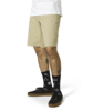 FOX Essex Short 2.0 Tan Gr. 34