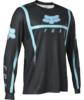Fox Ranger RS LS Jersey L