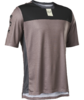 FOX Defend SS Jersey PLM PR S