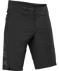 FOX Flexair Short BLK 30