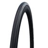 Schwalbe Reifen LUGANO K-Guard