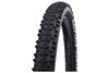 SCHWALBE Reifen SMART SAM Perf