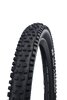 Schwalbe Reifen NOBBY NIC Evo, Super Trail, TLE