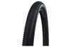 SCHWALBE Reifen G-ONE ALLROUND Perf, DD, RaceGuard, TLE