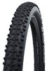 SCHWALBE Reifen SMART SAM K-Guard