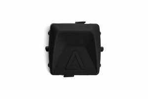 CUBE Helm X-Adapter
