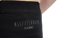 CUBE ATX Baggy Shorts CMPT Größe: XS
