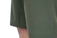 CUBE ATX Baggy Shorts CMPT inkl. Innenhose Größe: XXXL