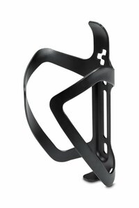 CUBE Flaschenhalter HPA Top Cage