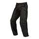 APOCALYPSE Women´s Pants black 38 (7/8)