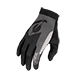 AMX Glove ALTITUDE black/gray S/8