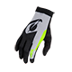 AMX Glove ALTITUDE black/neon yellow XXL/11