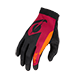 AMX Glove ALTITUDE red/orange M/8,5