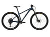 NS Bikes Eccentric Lite 1 29  Hardtail Trail  S blue