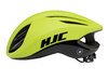 HJC ATARA Road helmet  S Matt Gloss Neon Green