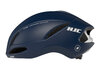 HJC FURION 2.0 Road helmet  S Matt Gloss Navy