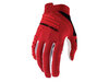 100% R-Core Glove (SP19)  M Cherry