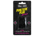 Muc Off Puncture Plugs Refill Pack  nos pink