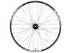 Spank 350 Vibrocore Boost XD Rear Wheel, 27,5 , 32H, 148mm  650B black