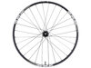 Spank 350 Vibrocore Boost HG Rear Wheel, 29 , 28H, 148mm  29  black