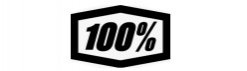 100%
